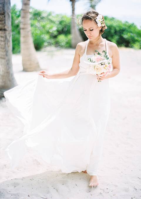 Wedding, beach, destinationwedding, PortugalPhotographer, fineartphotography, elopement, renewal, vows, DominicanRepublic, PuntadelTorobeach, beachwedding, beachdestinationwedding, film, renewalvows, fujifilm400h, cermencitafilmlab, hochzeitsguide, beach'