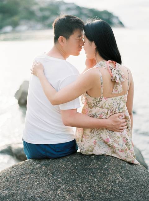 destinationwedding, Tailandia, photosessionhoneymoon, thailand, honeymoon, thailandwedding, engagmentsessionthailand, weddingthailandphotographer, destinationweddingthailand, weddingphotographerasia, sessaoluademel, luademel'