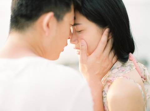 destinationwedding, Tailandia, photosessionhoneymoon, thailand, honeymoon, thailandwedding, engagmentsessionthailand, weddingthailandphotographer, destinationweddingthailand, weddingphotographerasia, sessaoluademel, luademel'