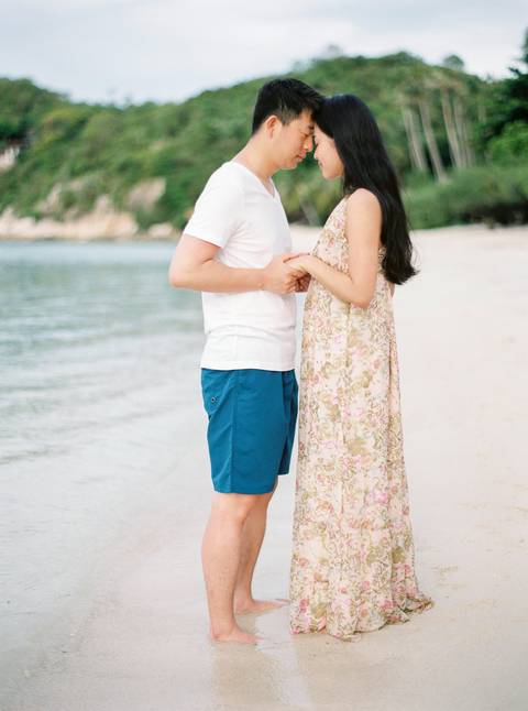 destinationwedding, Tailandia, photosessionhoneymoon, thailand, honeymoon, thailandwedding, engagmentsessionthailand, weddingthailandphotographer, destinationweddingthailand, weddingphotographerasia, sessaoluademel, luademel'