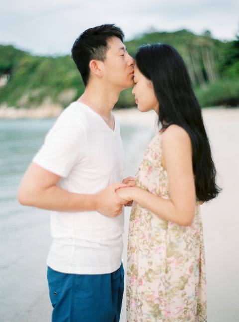 destinationwedding, Tailandia, photosessionhoneymoon, thailand, honeymoon, thailandwedding, engagmentsessionthailand, weddingthailandphotographer, destinationweddingthailand, weddingphotographerasia, sessaoluademel, luademel'