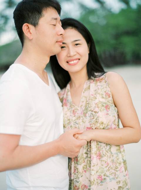 destinationwedding, Tailandia, photosessionhoneymoon, thailand, honeymoon, thailandwedding, engagmentsessionthailand, weddingthailandphotographer, destinationweddingthailand, weddingphotographerasia, sessaoluademel, luademel'