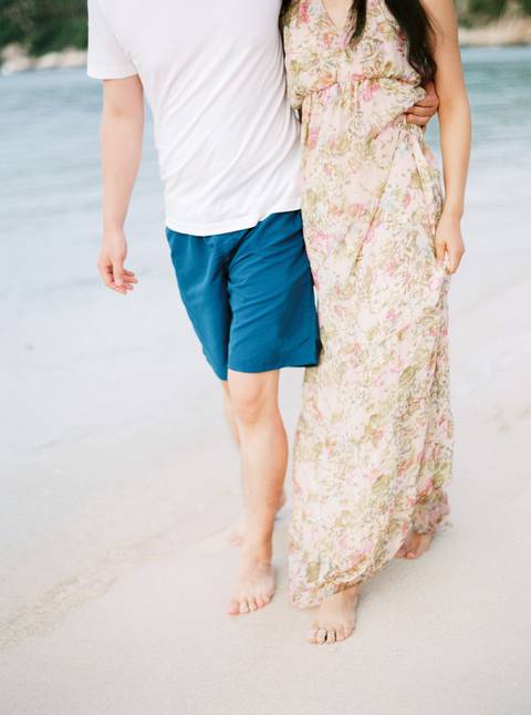 destinationwedding, Tailandia, photosessionhoneymoon, thailand, honeymoon, thailandwedding, engagmentsessionthailand, weddingthailandphotographer, destinationweddingthailand, weddingphotographerasia, sessaoluademel, luademel'