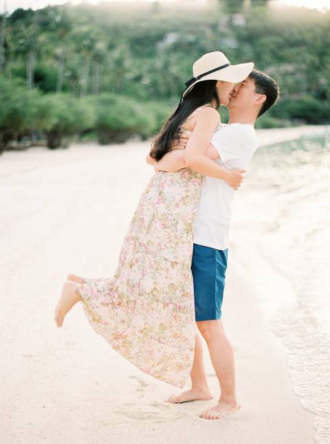 destinationwedding, Tailandia, photosessionhoneymoon, thailand, honeymoon, thailandwedding, engagmentsessionthailand, weddingthailandphotographer, destinationweddingthailand, weddingphotographerasia, sessaoluademel, luademel'