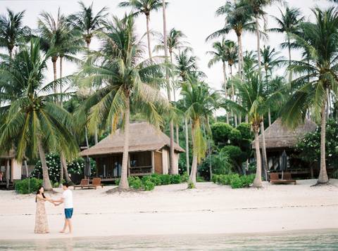 destinationwedding, Tailandia, photosessionhoneymoon, thailand, honeymoon, thailandwedding, engagmentsessionthailand, weddingthailandphotographer, destinationweddingthailand, weddingphotographerasia, sessaoluademel, luademel'