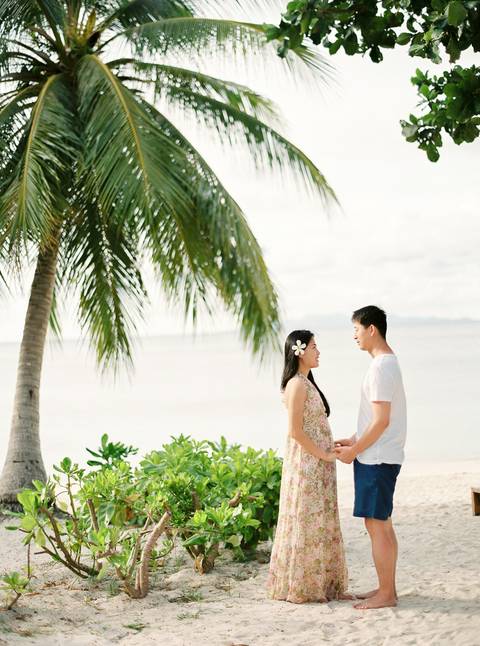 destinationwedding, Tailandia, photosessionhoneymoon, thailand, honeymoon, thailandwedding, engagmentsessionthailand, weddingthailandphotographer, destinationweddingthailand, weddingphotographerasia, sessaoluademel, luademel'