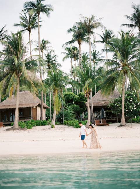 destinationwedding, Tailandia, photosessionhoneymoon, thailand, honeymoon, thailandwedding, engagmentsessionthailand, weddingthailandphotographer, destinationweddingthailand, weddingphotographerasia, sessaoluademel, luademel'