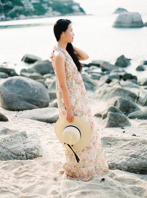 destinationwedding, Tailandia, photosessionhoneymoon, thailand, honeymoon, thailandwedding, engagmentsessionthailand, weddingthailandphotographer, destinationweddingthailand, weddingphotographerasia, sessaoluademel, luademel'