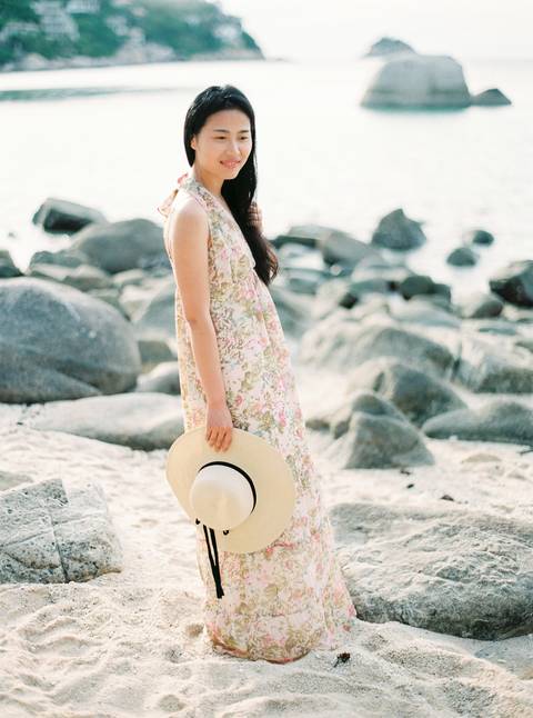 destinationwedding, Tailandia, photosessionhoneymoon, thailand, honeymoon, thailandwedding, engagmentsessionthailand, weddingthailandphotographer, destinationweddingthailand, weddingphotographerasia, sessaoluademel, luademel'