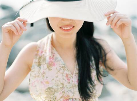 destinationwedding, Tailandia, photosessionhoneymoon, thailand, honeymoon, thailandwedding, engagmentsessionthailand, weddingthailandphotographer, destinationweddingthailand, weddingphotographerasia, sessaoluademel, luademel'