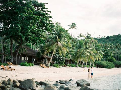 destinationwedding, Tailandia, photosessionhoneymoon, thailand, honeymoon, thailandwedding, engagmentsessionthailand, weddingthailandphotographer, destinationweddingthailand, weddingphotographerasia, sessaoluademel, luademel'