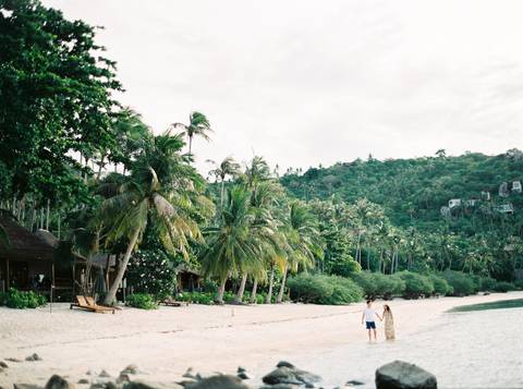 destinationwedding, Tailandia, photosessionhoneymoon, thailand, honeymoon, thailandwedding, engagmentsessionthailand, weddingthailandphotographer, destinationweddingthailand, weddingphotographerasia, sessaoluademel, luademel'