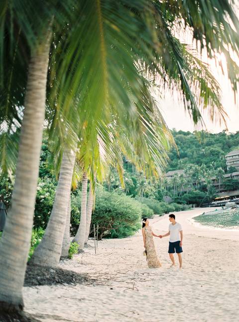 destinationwedding, Tailandia, photosessionhoneymoon, thailand, honeymoon, thailandwedding, engagmentsessionthailand, weddingthailandphotographer, destinationweddingthailand, weddingphotographerasia, sessaoluademel, luademel'