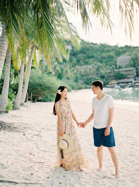 destinationwedding, Tailandia, photosessionhoneymoon, thailand, honeymoon, thailandwedding, engagmentsessionthailand, weddingthailandphotographer, destinationweddingthailand, weddingphotographerasia, sessaoluademel, luademel'