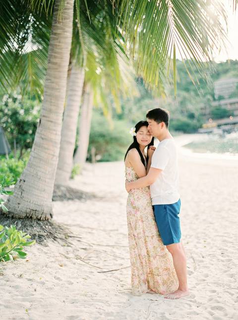 destinationwedding, Tailandia, photosessionhoneymoon, thailand, honeymoon, thailandwedding, engagmentsessionthailand, weddingthailandphotographer, destinationweddingthailand, weddingphotographerasia, sessaoluademel, luademel'