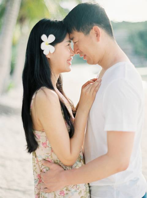 destinationwedding, Tailandia, photosessionhoneymoon, thailand, honeymoon, thailandwedding, engagmentsessionthailand, weddingthailandphotographer, destinationweddingthailand, weddingphotographerasia, sessaoluademel, luademel'