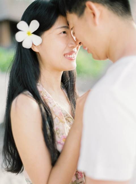 destinationwedding, Tailandia, photosessionhoneymoon, thailand, honeymoon, thailandwedding, engagmentsessionthailand, weddingthailandphotographer, destinationweddingthailand, weddingphotographerasia, sessaoluademel, luademel'