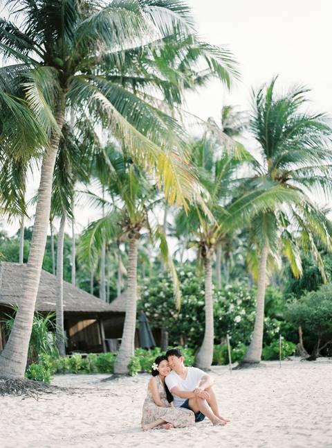 destinationwedding, Tailandia, photosessionhoneymoon, thailand, honeymoon, thailandwedding, engagmentsessionthailand, weddingthailandphotographer, destinationweddingthailand, weddingphotographerasia, sessaoluademel, luademel'