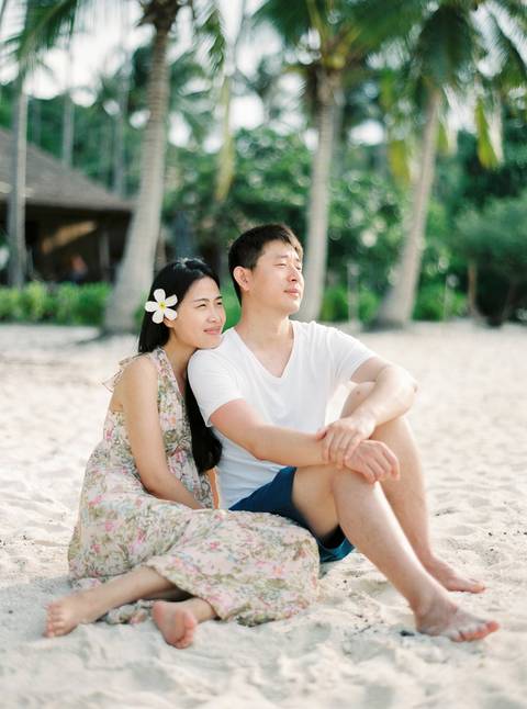 destinationwedding, Tailandia, photosessionhoneymoon, thailand, honeymoon, thailandwedding, engagmentsessionthailand, weddingthailandphotographer, destinationweddingthailand, weddingphotographerasia, sessaoluademel, luademel'