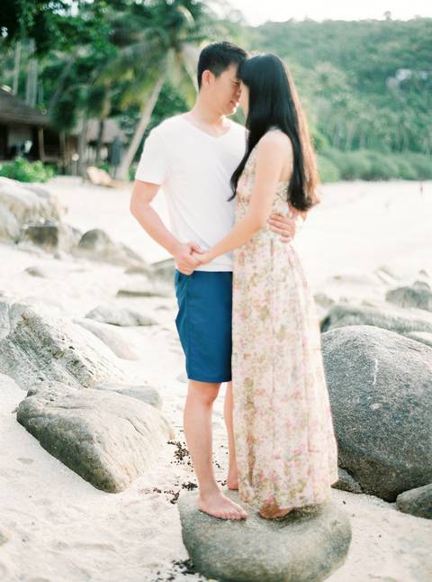 destinationwedding, Tailandia, photosessionhoneymoon, thailand, honeymoon, thailandwedding, engagmentsessionthailand, weddingthailandphotographer, destinationweddingthailand, weddingphotographerasia, sessaoluademel, luademel'