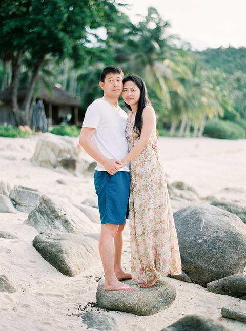 destinationwedding, Tailandia, photosessionhoneymoon, thailand, honeymoon, thailandwedding, engagmentsessionthailand, weddingthailandphotographer, destinationweddingthailand, weddingphotographerasia, sessaoluademel, luademel'