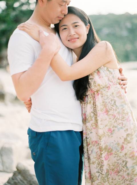 destinationwedding, Tailandia, photosessionhoneymoon, thailand, honeymoon, thailandwedding, engagmentsessionthailand, weddingthailandphotographer, destinationweddingthailand, weddingphotographerasia, sessaoluademel, luademel'