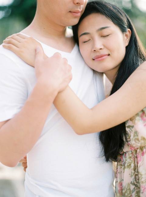 destinationwedding, Tailandia, photosessionhoneymoon, thailand, honeymoon, thailandwedding, engagmentsessionthailand, weddingthailandphotographer, destinationweddingthailand, weddingphotographerasia, sessaoluademel, luademel'