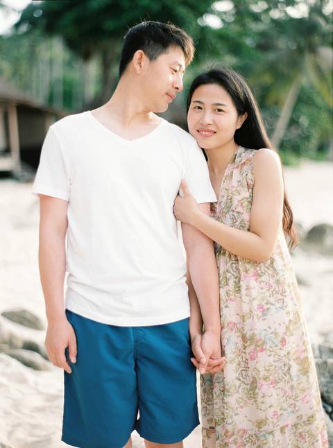 destinationwedding, Tailandia, photosessionhoneymoon, thailand, honeymoon, thailandwedding, engagmentsessionthailand, weddingthailandphotographer, destinationweddingthailand, weddingphotographerasia, sessaoluademel, luademel'