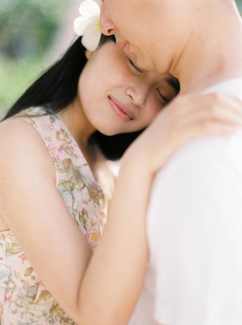 destinationwedding, Tailandia, photosessionhoneymoon, thailand, honeymoon, thailandwedding, engagmentsessionthailand, weddingthailandphotographer, destinationweddingthailand, weddingphotographerasia, sessaoluademel, luademel'