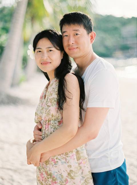 destinationwedding, Tailandia, photosessionhoneymoon, thailand, honeymoon, thailandwedding, engagmentsessionthailand, weddingthailandphotographer, destinationweddingthailand, weddingphotographerasia, sessaoluademel, luademel'