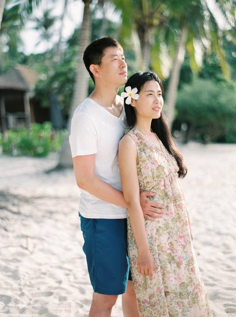 destinationwedding, Tailandia, photosessionhoneymoon, thailand, honeymoon, thailandwedding, engagmentsessionthailand, weddingthailandphotographer, destinationweddingthailand, weddingphotographerasia, sessaoluademel, luademel'