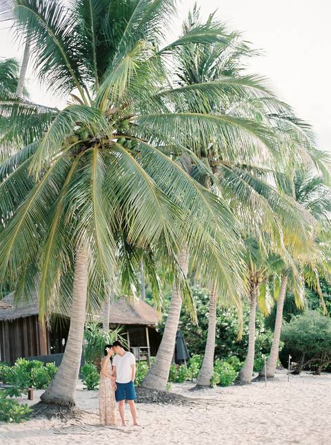 destinationwedding, Tailandia, photosessionhoneymoon, thailand, honeymoon, thailandwedding, engagmentsessionthailand, weddingthailandphotographer, destinationweddingthailand, weddingphotographerasia, sessaoluademel, luademel'