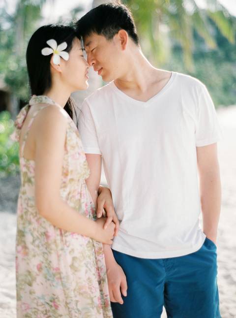 destinationwedding, Tailandia, photosessionhoneymoon, thailand, honeymoon, thailandwedding, engagmentsessionthailand, weddingthailandphotographer, destinationweddingthailand, weddingphotographerasia, sessaoluademel, luademel'