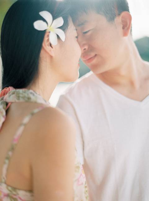 destinationwedding, Tailandia, photosessionhoneymoon, thailand, honeymoon, thailandwedding, engagmentsessionthailand, weddingthailandphotographer, destinationweddingthailand, weddingphotographerasia, sessaoluademel, luademel'