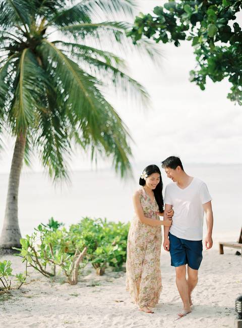 destinationwedding, Tailandia, photosessionhoneymoon, thailand, honeymoon, thailandwedding, engagmentsessionthailand, weddingthailandphotographer, destinationweddingthailand, weddingphotographerasia, sessaoluademel, luademel'