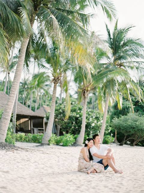 destinationwedding, Tailandia, photosessionhoneymoon, thailand, honeymoon, thailandwedding, engagmentsessionthailand, weddingthailandphotographer, destinationweddingthailand, weddingphotographerasia, sessaoluademel, luademel'