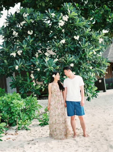 destinationwedding, Tailandia, photosessionhoneymoon, thailand, honeymoon, thailandwedding, engagmentsessionthailand, weddingthailandphotographer, destinationweddingthailand, weddingphotographerasia, sessaoluademel, luademel'