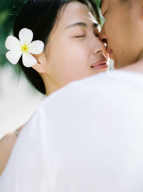 destinationwedding, Tailandia, photosessionhoneymoon, thailand, honeymoon, thailandwedding, engagmentsessionthailand, weddingthailandphotographer, destinationweddingthailand, weddingphotographerasia, sessaoluademel, luademel'