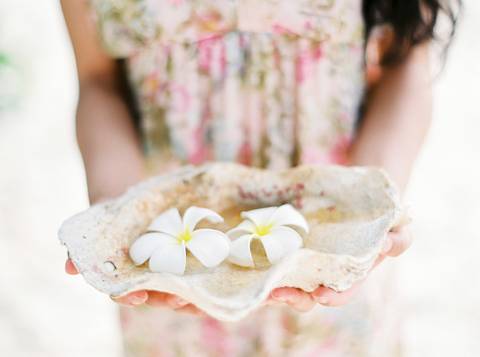 destinationwedding, Tailandia, photosessionhoneymoon, thailand, honeymoon, thailandwedding, engagmentsessionthailand, weddingthailandphotographer, destinationweddingthailand, weddingphotographerasia, sessaoluademel, luademel'