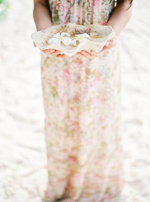 destinationwedding, Tailandia, photosessionhoneymoon, thailand, honeymoon, thailandwedding, engagmentsessionthailand, weddingthailandphotographer, destinationweddingthailand, weddingphotographerasia, sessaoluademel, luademel'