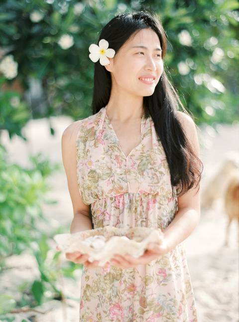 destinationwedding, Tailandia, photosessionhoneymoon, thailand, honeymoon, thailandwedding, engagmentsessionthailand, weddingthailandphotographer, destinationweddingthailand, weddingphotographerasia, sessaoluademel, luademel'