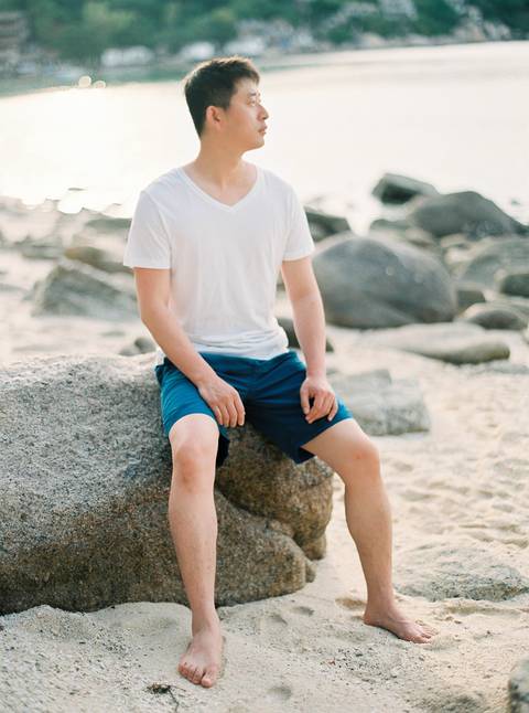 destinationwedding, Tailandia, photosessionhoneymoon, thailand, honeymoon, thailandwedding, engagmentsessionthailand, weddingthailandphotographer, destinationweddingthailand, weddingphotographerasia, sessaoluademel, luademel'