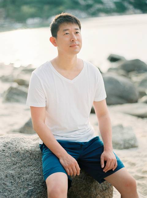 destinationwedding, Tailandia, photosessionhoneymoon, thailand, honeymoon, thailandwedding, engagmentsessionthailand, weddingthailandphotographer, destinationweddingthailand, weddingphotographerasia, sessaoluademel, luademel'