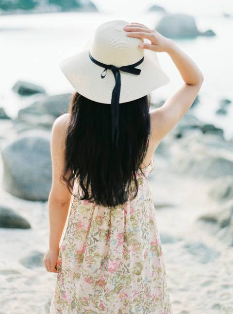 destinationwedding, Tailandia, photosessionhoneymoon, thailand, honeymoon, thailandwedding, engagmentsessionthailand, weddingthailandphotographer, destinationweddingthailand, weddingphotographerasia, sessaoluademel, luademel'