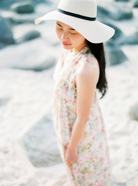 destinationwedding, Tailandia, photosessionhoneymoon, thailand, honeymoon, thailandwedding, engagmentsessionthailand, weddingthailandphotographer, destinationweddingthailand, weddingphotographerasia, sessaoluademel, luademel'