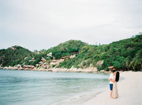destinationwedding, Tailandia, photosessionhoneymoon, thailand, honeymoon, thailandwedding, engagmentsessionthailand, weddingthailandphotographer, destinationweddingthailand, weddingphotographerasia, sessaoluademel, luademel'