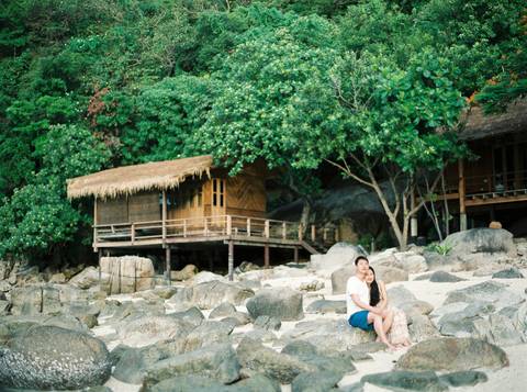 destinationwedding, Tailandia, photosessionhoneymoon, thailand, honeymoon, thailandwedding, engagmentsessionthailand, weddingthailandphotographer, destinationweddingthailand, weddingphotographerasia, sessaoluademel, luademel'
