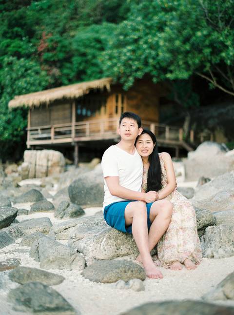 destinationwedding, Tailandia, photosessionhoneymoon, thailand, honeymoon, thailandwedding, engagmentsessionthailand, weddingthailandphotographer, destinationweddingthailand, weddingphotographerasia, sessaoluademel, luademel'