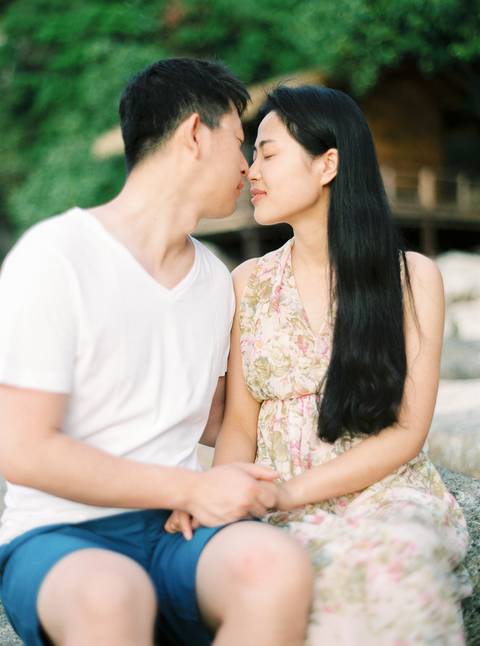 destinationwedding, Tailandia, photosessionhoneymoon, thailand, honeymoon, thailandwedding, engagmentsessionthailand, weddingthailandphotographer, destinationweddingthailand, weddingphotographerasia, sessaoluademel, luademel'