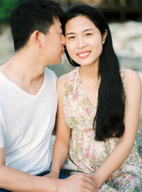 destinationwedding, Tailandia, photosessionhoneymoon, thailand, honeymoon, thailandwedding, engagmentsessionthailand, weddingthailandphotographer, destinationweddingthailand, weddingphotographerasia, sessaoluademel, luademel'